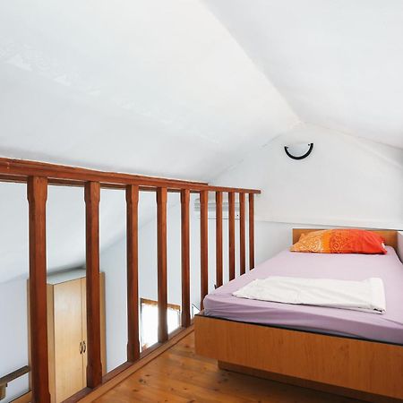 Apartments By The Sea Slatine, Ciovo - 16131 Quarto foto