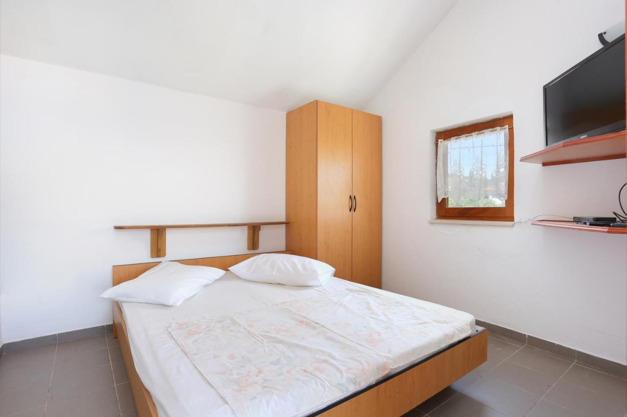 Apartments By The Sea Slatine, Ciovo - 16131 Exterior foto